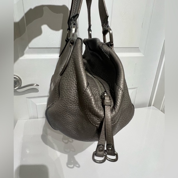 Cole Haan bag - Picture 7 of 16
